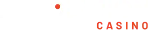 revolutioncasino-es.net
